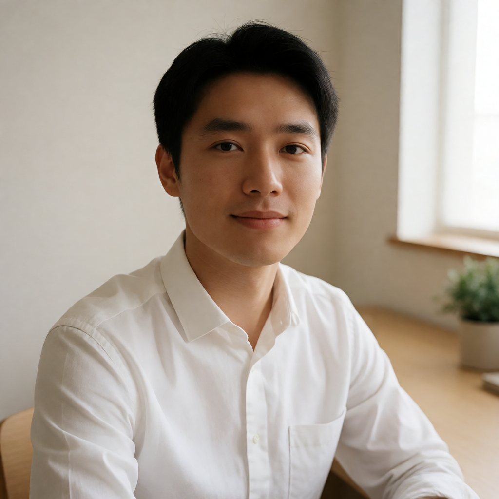 长期观赛用户头像