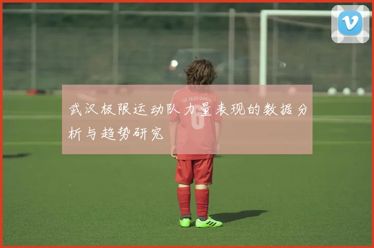 武汉极限运动队力量表现的数据分析与趋势研究