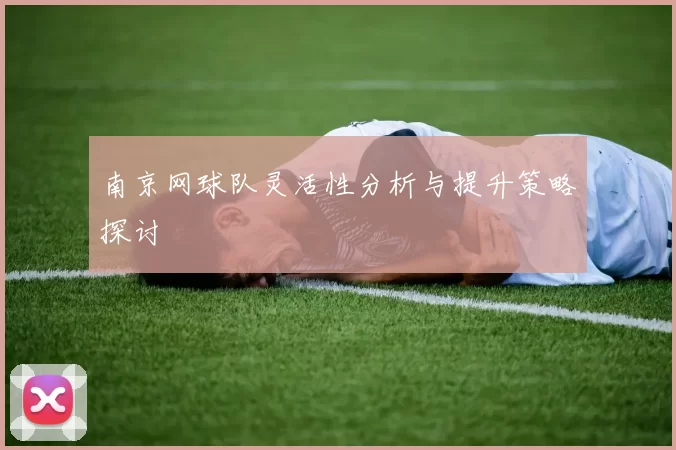 南京网球队灵活性分析与提升策略探讨