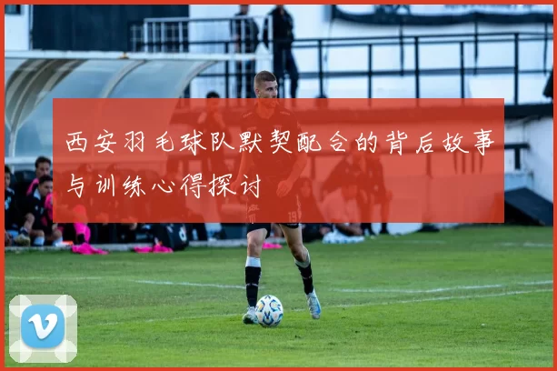 西安羽毛球队默契配合的背后故事与训练心得探讨