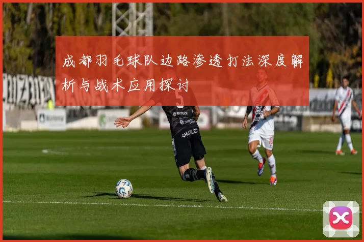 成都羽毛球队边路渗透打法深度解析与战术应用探讨