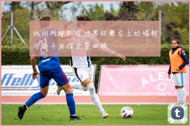 杭州网球队在世界杯舞台上的崛起与奋斗历程全景回顾