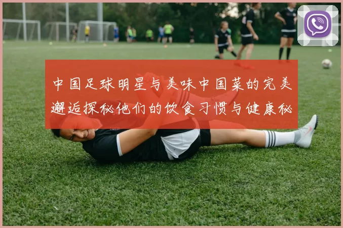 中国足球明星与美味中国菜的完美邂逅探秘他们的饮食习惯与健康秘诀