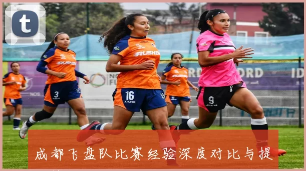 成都飞盘队比赛经验深度对比与提升策略探讨